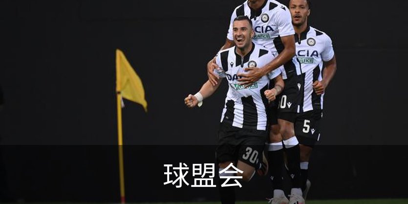 球盟会介绍